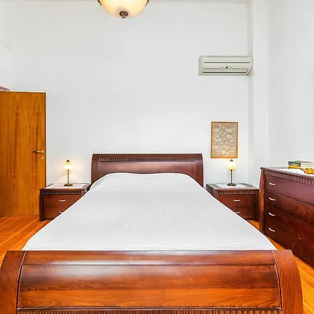 Villa Seaside *